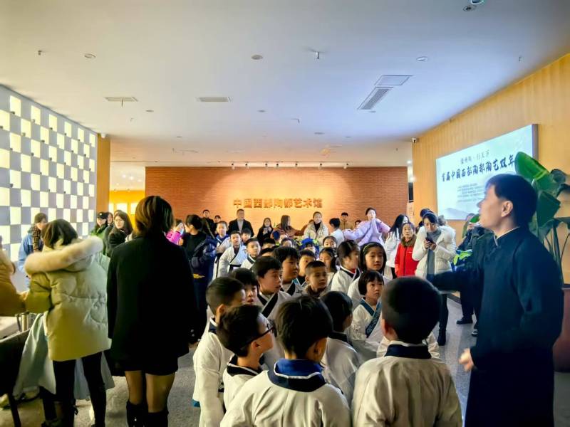 喀喇沁左翼文旅项目策划