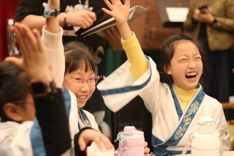 喀喇沁左翼文旅项目策划