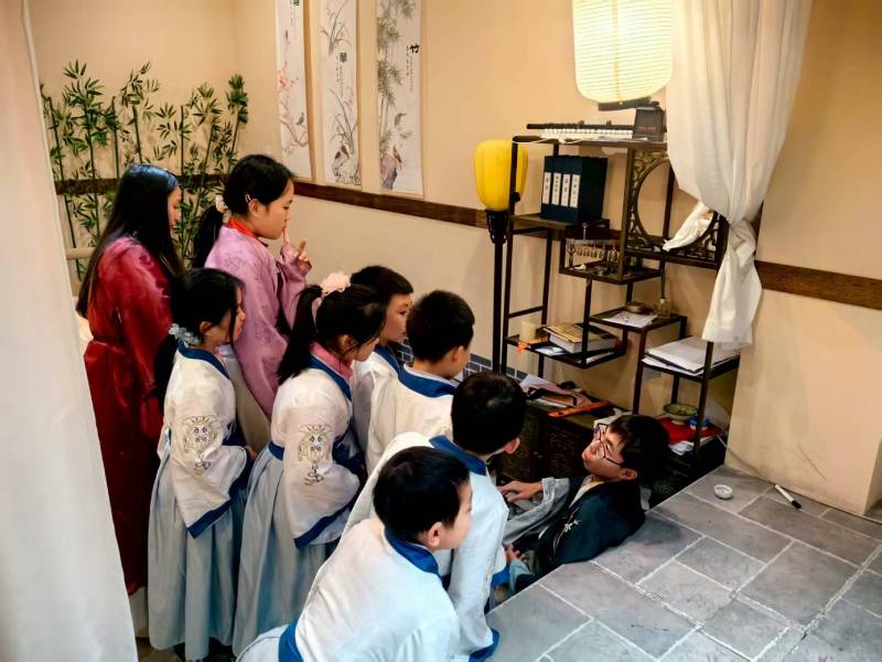 喀喇沁左翼文旅项目策划