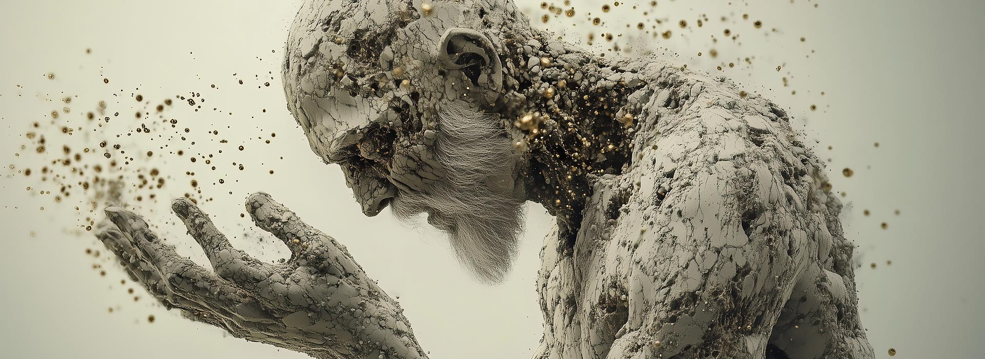 喀喇沁左翼文旅项目策划公司