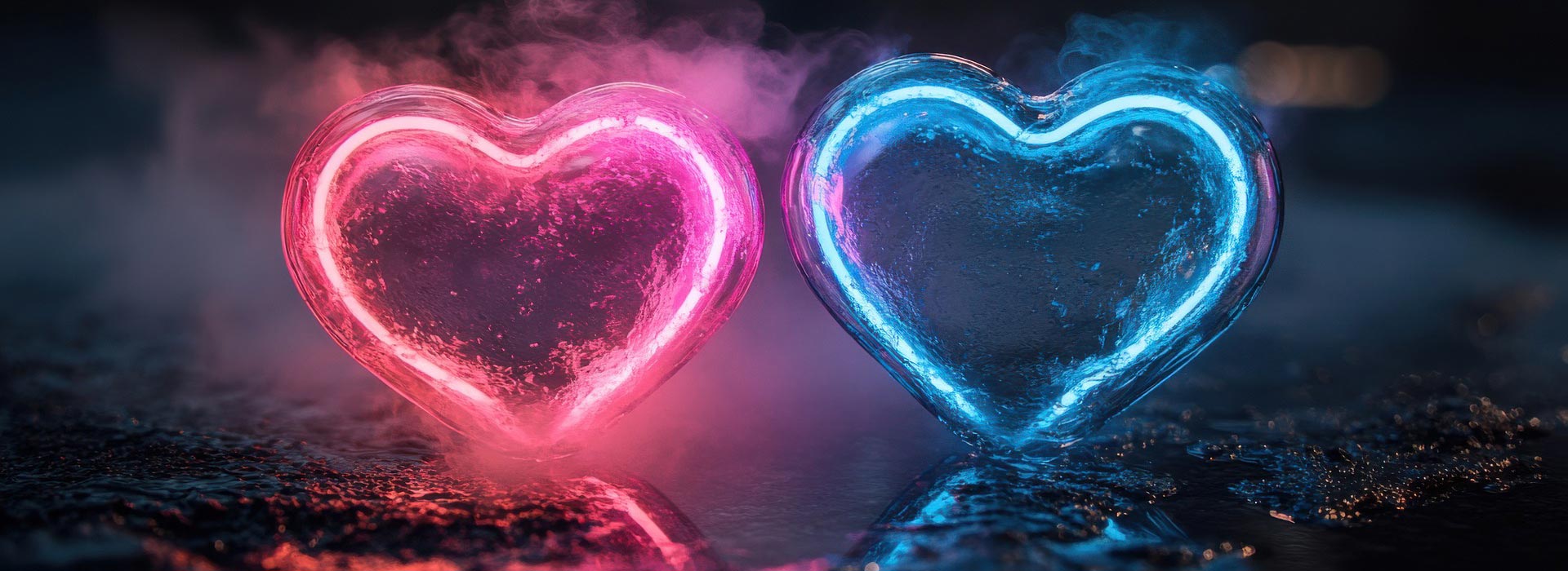 喀喇沁左翼文化资源挖掘公司